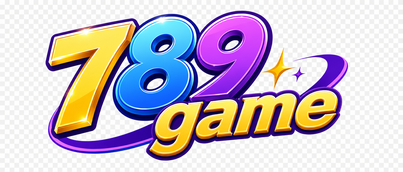 789 game logo
